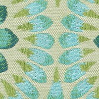 Thumbnail Image for Sunbrella Upholstery #146274-0001 54