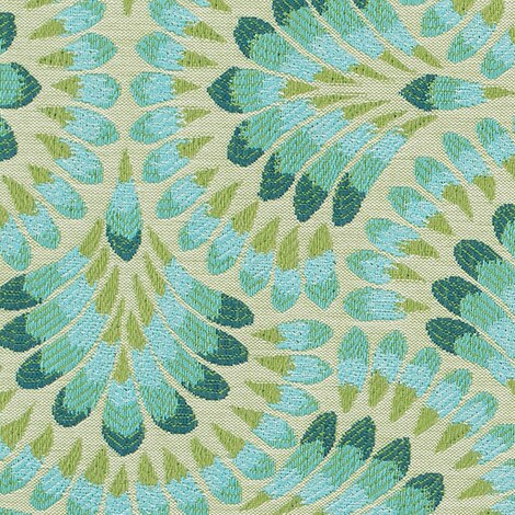 Image for Sunbrella Upholstery #146274-0001 54