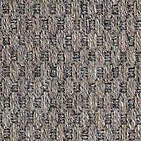 Thumbnail Image for Sunbrella Fusion #40421-0033 54" Pique Shale (Standard Pack 60 Yards)
