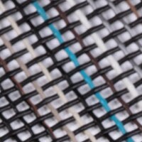 Thumbnail Image for Utility Trash Tarp Fabric 72