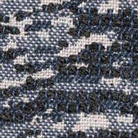 Thumbnail Image for Sunbrella Rockwell #47203-0004 54