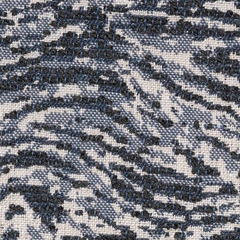Image for Sunbrella Rockwell #47203-0004 54