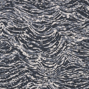 Thumbnail Image for Sunbrella Rockwell #47203-0004 54" Undercurrent Tide  (Standard Pack 45 Yards)