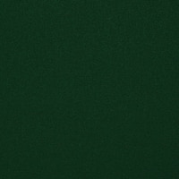 Thumbnail Image for Dickson North American Collection #6687 47" Forest Green (Standard Pack 65 Yards)