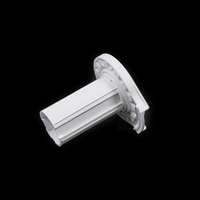 Thumbnail Image for RollEase Skyline Clutch SL20 1-1/2" White (SL20H53W)