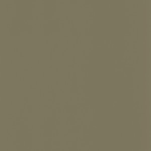 Thumbnail Image for Serge Ferrari Soltis Proof 502 Satin Precontraint #502V3-2012C 70.9" Pepper (Standard Pack 43.745 Yards)