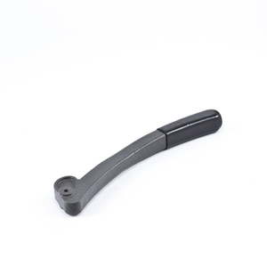 Thumbnail Image for Replacement Handle for #W1 Hand Press W-1H #75008