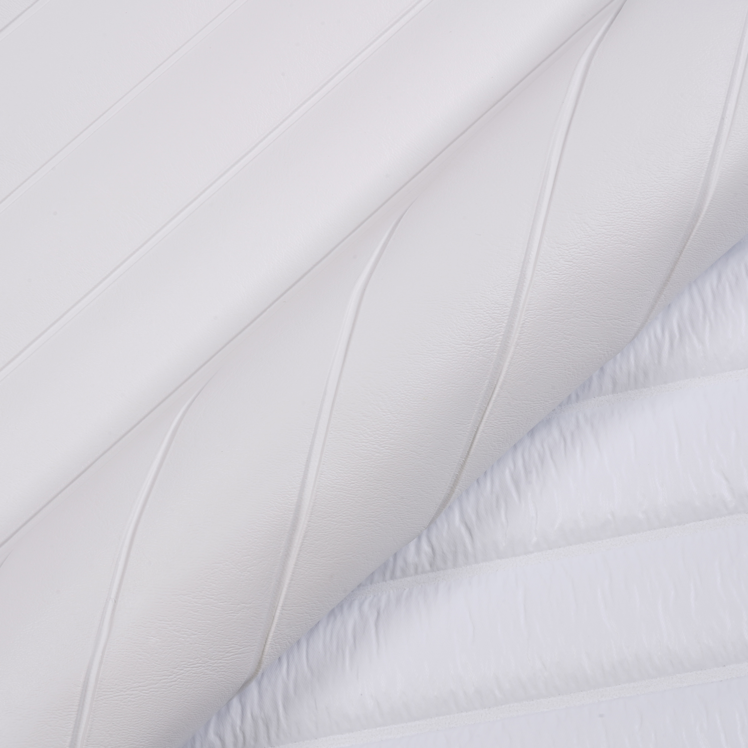 Nassimi Seaquest Roll-N-Pleat 54