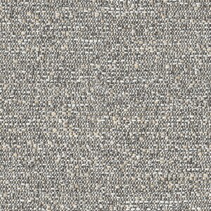 Thumbnail Image for Sunbrella European #J484 55"  Tundra Wall (Standard Pack 38.28 Yards)