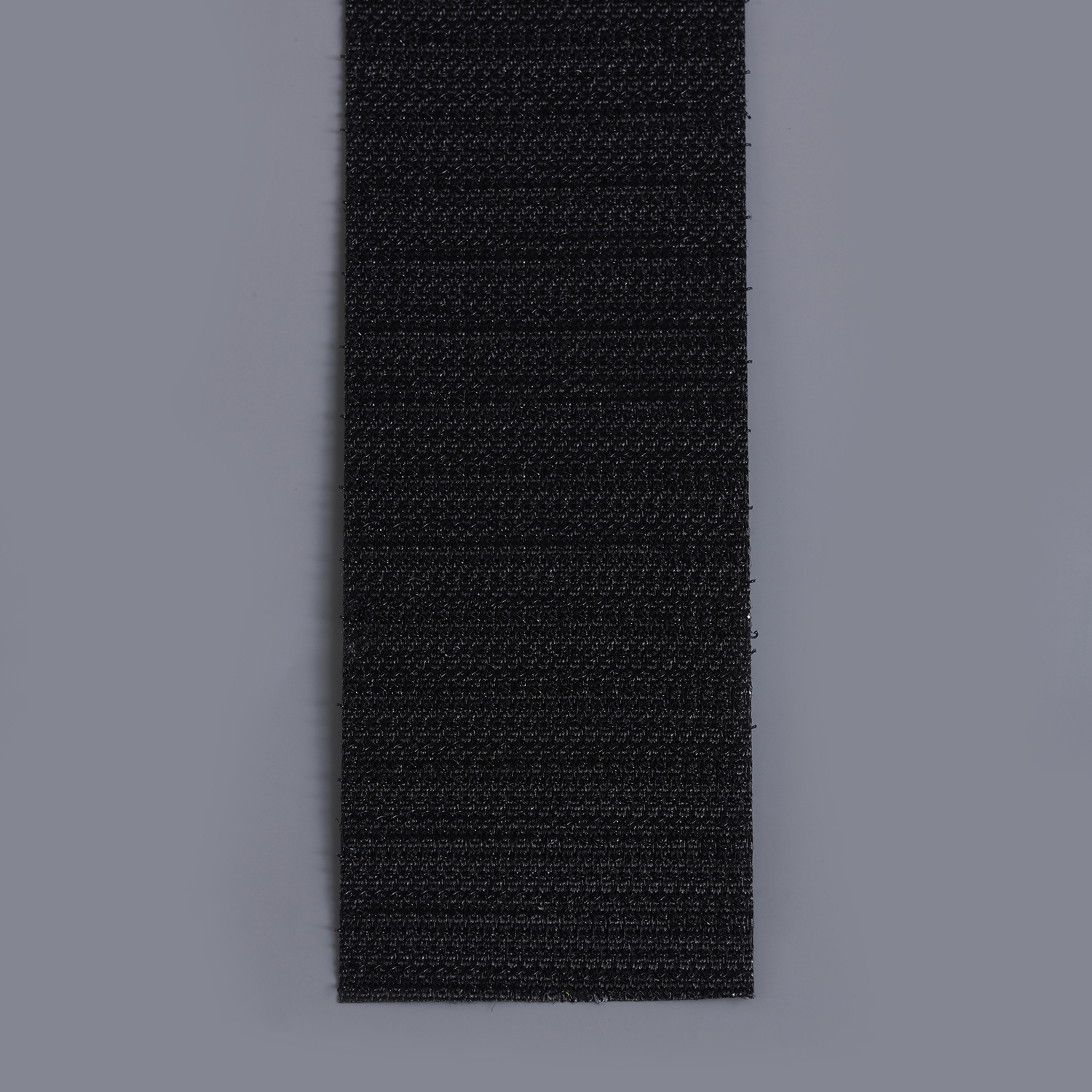 VELCRO Brand Polyester Tape Hook #81 Standard Backing VELCRO Brand Polyester Tape Hook #81 Standard Backing