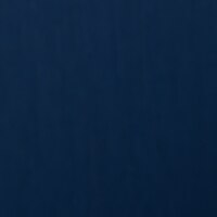 Thumbnail Image for Sunbrella Upholstery #48103-0000 54