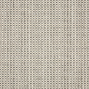 System Stone official swatch