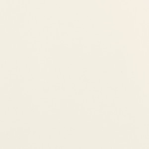 Thumbnail Image for Weblon Coastline Plus #CP-2739 62" Ivory Coast (Standard Pack 50 Yards)