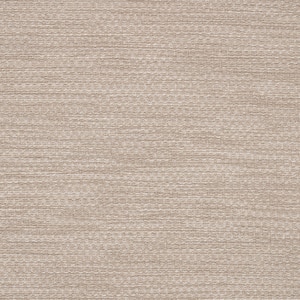 Thumbnail Image for Sunbrella Rockwell #46094-0002 54" Metamorphic Sand  (Standard Pack 40 Yards)