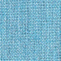 Thumbnail Image for Sunbrella Makers Upholstery #48091-0000 54" Cast Horizon  (Standard Pack 60 yds)