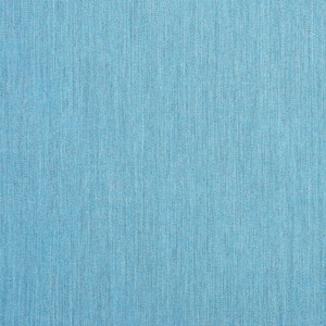 Thumbnail Image for Sunbrella Upholstery #48091-0000 54" Cast Horizon  (Standard Pack 60 yds)