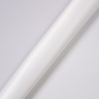 Thumbnail Image for Filter Fabric Polyester Natural 54