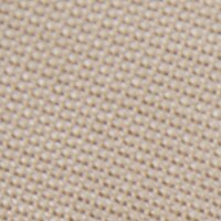 Thumbnail Image for Sunbrella Sheer #24200-0003 116