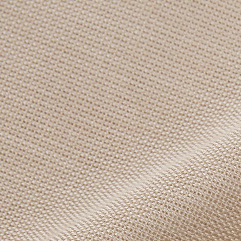 Image for Sunbrella Sheer #24200-0003 116