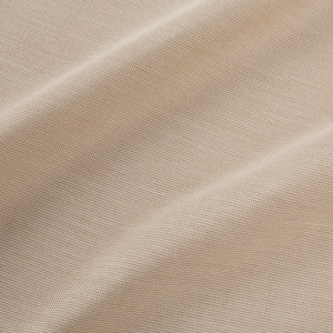 Thumbnail Image for Sunbrella Sheer #24200-0003 116" Mist II Sand (Standard Pack 40 Yards)