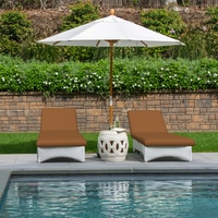 Thumbnail Image for Sunbrella Elements Upholstery #48028-0000 54