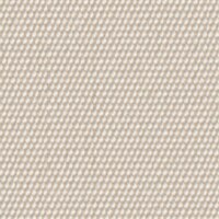 Thumbnail Image for Sunbrella RAIN #5453-0000 77 54