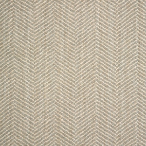 Thumbnail Image for Sunbrella Upholstery #46065-0002 54" Refract Putty (Standard Pack 40 Yards) (EDC) (CLEARANCE)