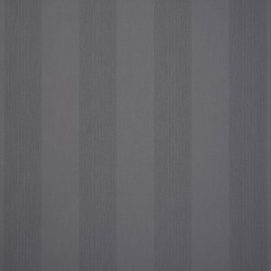 Thumbnail Image for Dickson North American Collection 47" #D319  Pencil Dark Grey (Standard Pack 65 Yards)