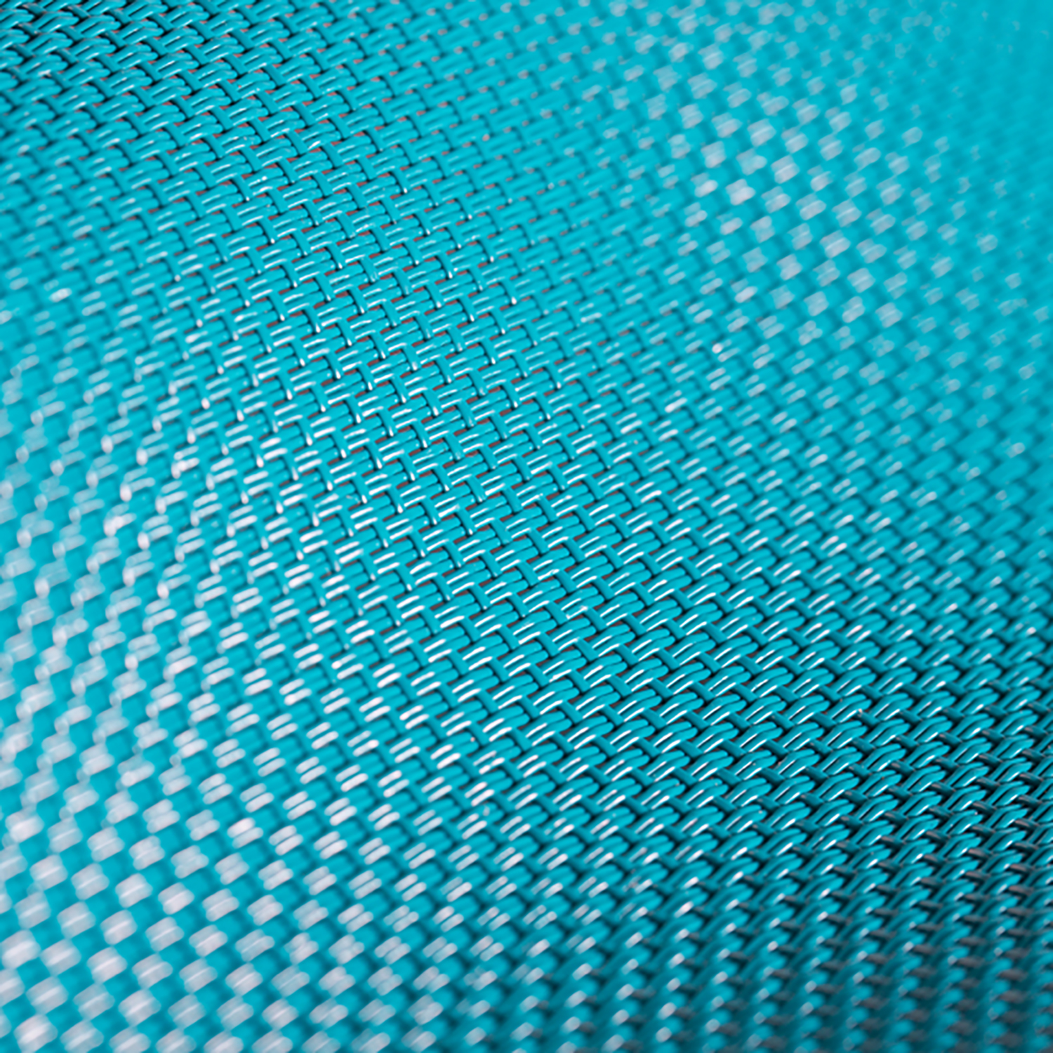 Textilene Sunsure Sling T91NCS025 54