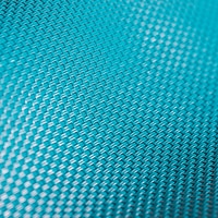 Thumbnail Image for Textilene Sunsure T91NCS025 54