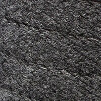Thumbnail Image for Sunbrella Awning Braid  #4015 13/16" x 100-yd Charcoal Grey