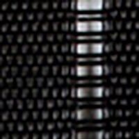 Thumbnail Image for Windscreen Tennis Curtain Fabric Open Mesh #20229 75" 4.9-oz Black (Std Pack 100 Yards) (Full Rolls Only) (DSO)