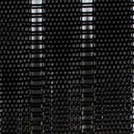 Image for Windscreen Tennis Curtain Fabric Open Mesh #20229 75