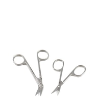 Thumbnail Image for Trivantage Sewing Kit (Scissors/ Seam Ripper/ Staple Remover) (DISC) 1
