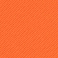 Thumbnail Image for Sunbrella Awning/Marine #4609-0000 46