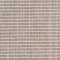 Thumbnail Image for Dickson North American Collection #U370 47" Papyrus Tweed (Standard Pack 65 Yards)  (Full Rolls Only) (DSO)