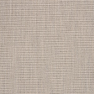 Thumbnail Image for Dickson 47" Orchestra #U370  Papyrus Tweed (Standard Pack 65 Yards)  (Full Rolls Only) (DSO)