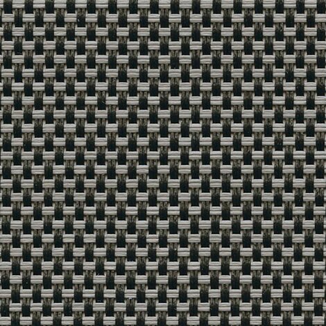 Image for SheerWeave 4100 ECO 90% #U64 98