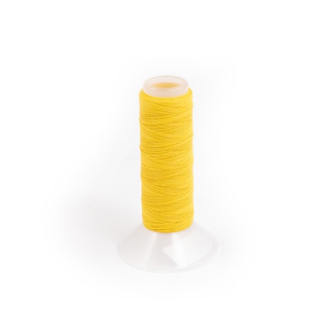 Image for Gore Tenara TR Thread #M1000TR-YW-300 Yellow Size 92 300 Meter (328 yards)  (ESPO) (ALT)