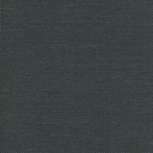 Thumbnail Image for Serge Ferrari Batyline Sling Eden 7710-50555 71" Shadow  (Standard Pack 54.68 Yards)