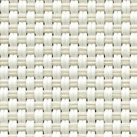 Thumbnail Image for SheerWeave Infinity 2 5% #PG2 63" Almond (Standard Pack 30 Yards)  (Full Rolls Only) (DSO)