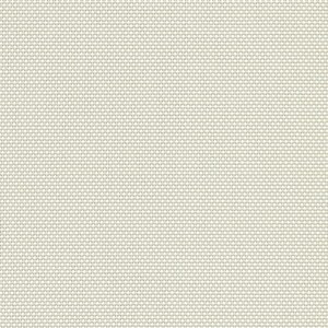 Thumbnail Image for SheerWeave Infinity 2 5% #PG2 63" Almond 3028133 (Standard Pack 30 Yards)   (Full Rolls Only)  (DSO)