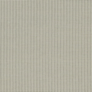 Thumbnail Image for SheerWeave 3000 #Q17 96" Sand Dollar 3005546 (Standard Pack 30 Yards)  (Full Rolls Only)  (DSO)