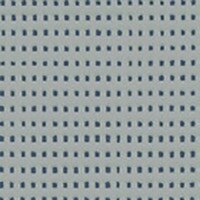 Thumbnail Image for Serge Ferrari Soltis Horizon 86 #86-2046-105 105