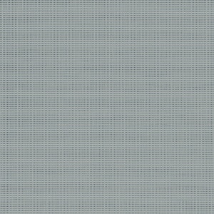 Thumbnail Image for Serge Ferrari Soltis Horizon 86 #86-2046-105 105" Aluminum/Oat (Aluminum/Ivory)(Standard Pack 43 Yards)