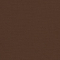 Thumbnail Image for Sunbrella Awning/Marine #80021-0000 80" True Brown (Standard Pack 50 Yards) (DISC)