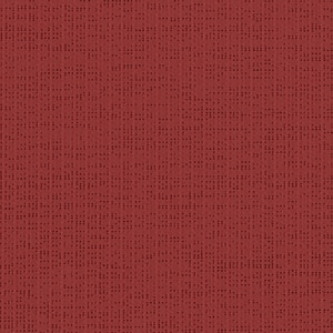 Thumbnail Image for Serge Ferrari Soltis Perform 92 #92-51181 69" Deep Red (Standard Pack 54 Yards)