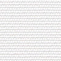 Thumbnail Image for SheerWeave 7000 Blackout #P62 118