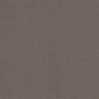 Thumbnail Image for SheerWeave 2410 #V32 98" Charcoal / Alpaca (Standard Pack 30 Yards) (Full Rolls Only)  (DSO)