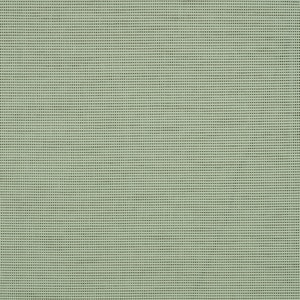 Thumbnail Image for Serge Ferrari Soltis Horizon 86 #86-2158 69" Moss Green (Standard Pack 54 Yards)